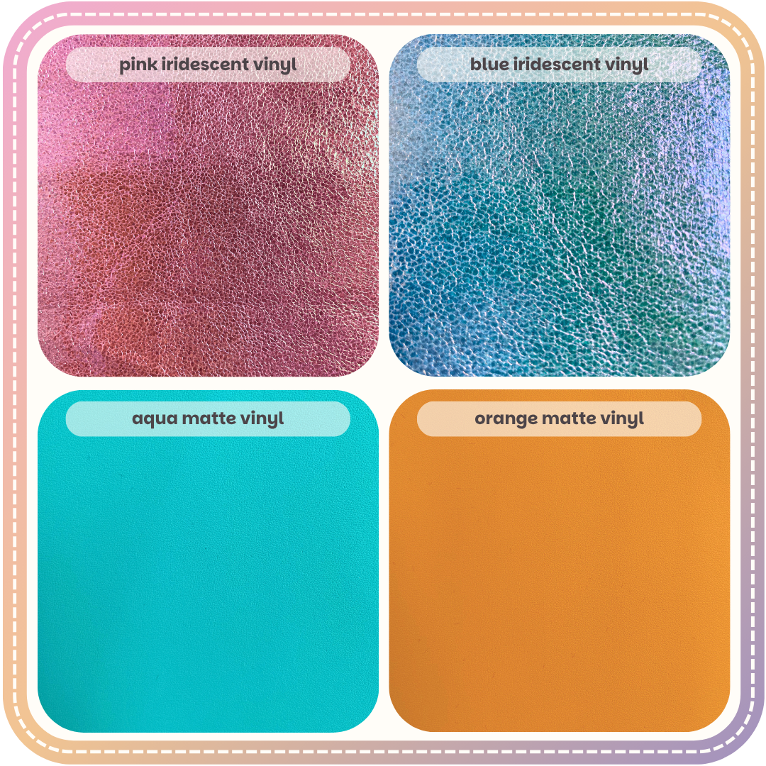 Your Pet Keyring šļø