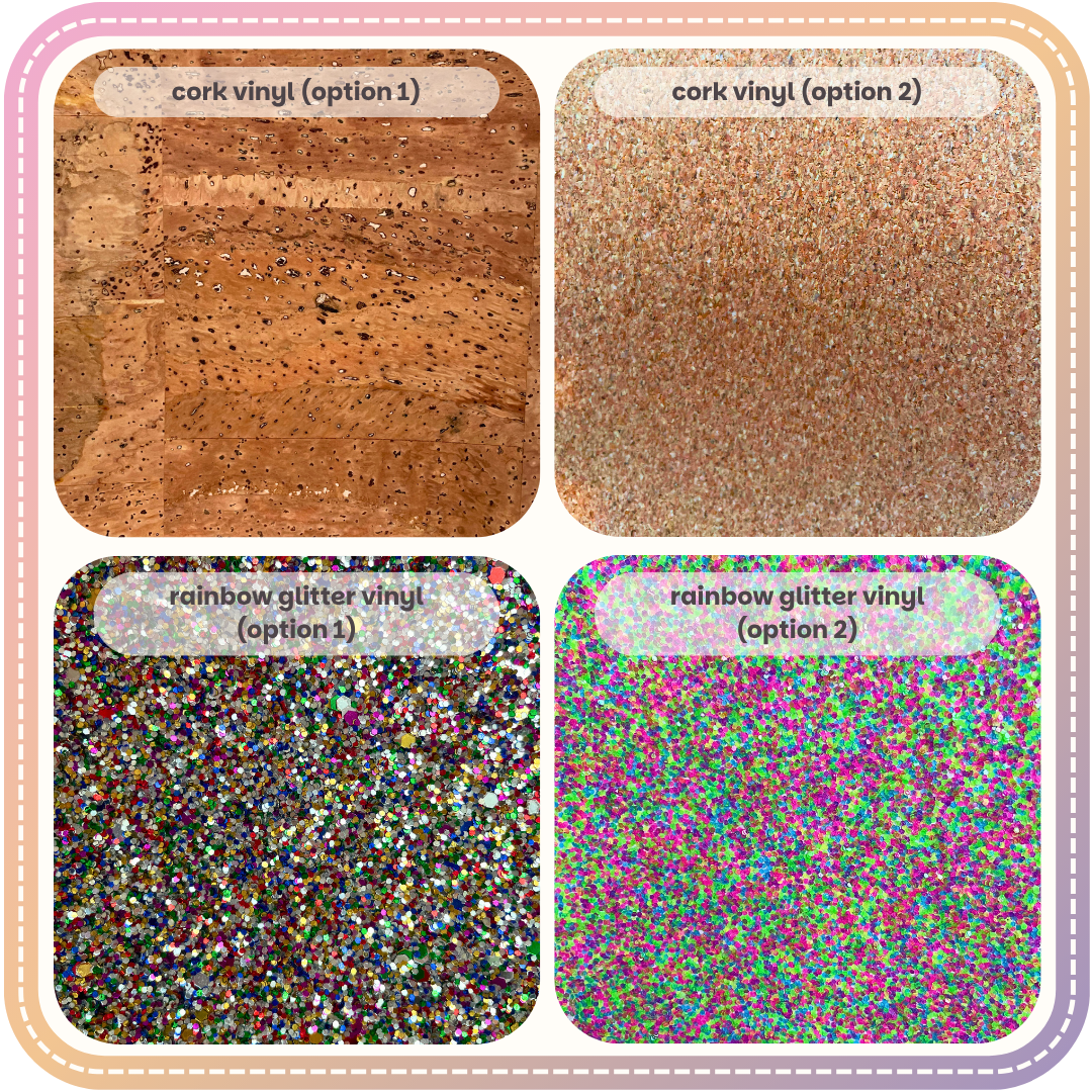 Your Pet Keyring šļø