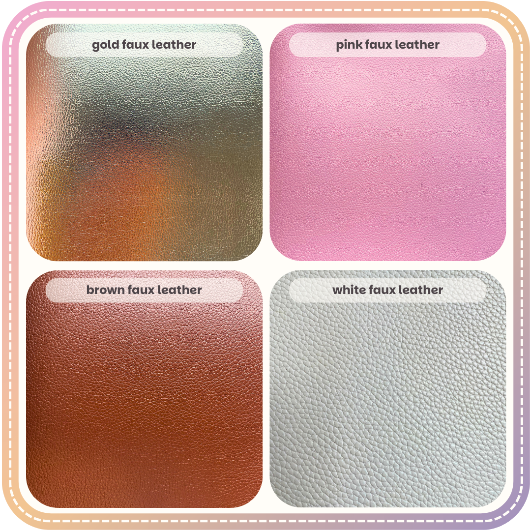 Your Pet Keyring šļø