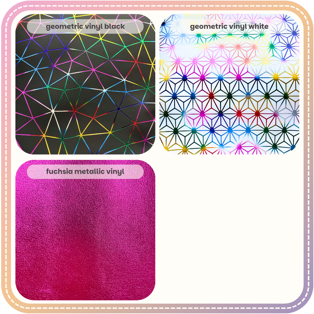 Your Pet Keyring šļø