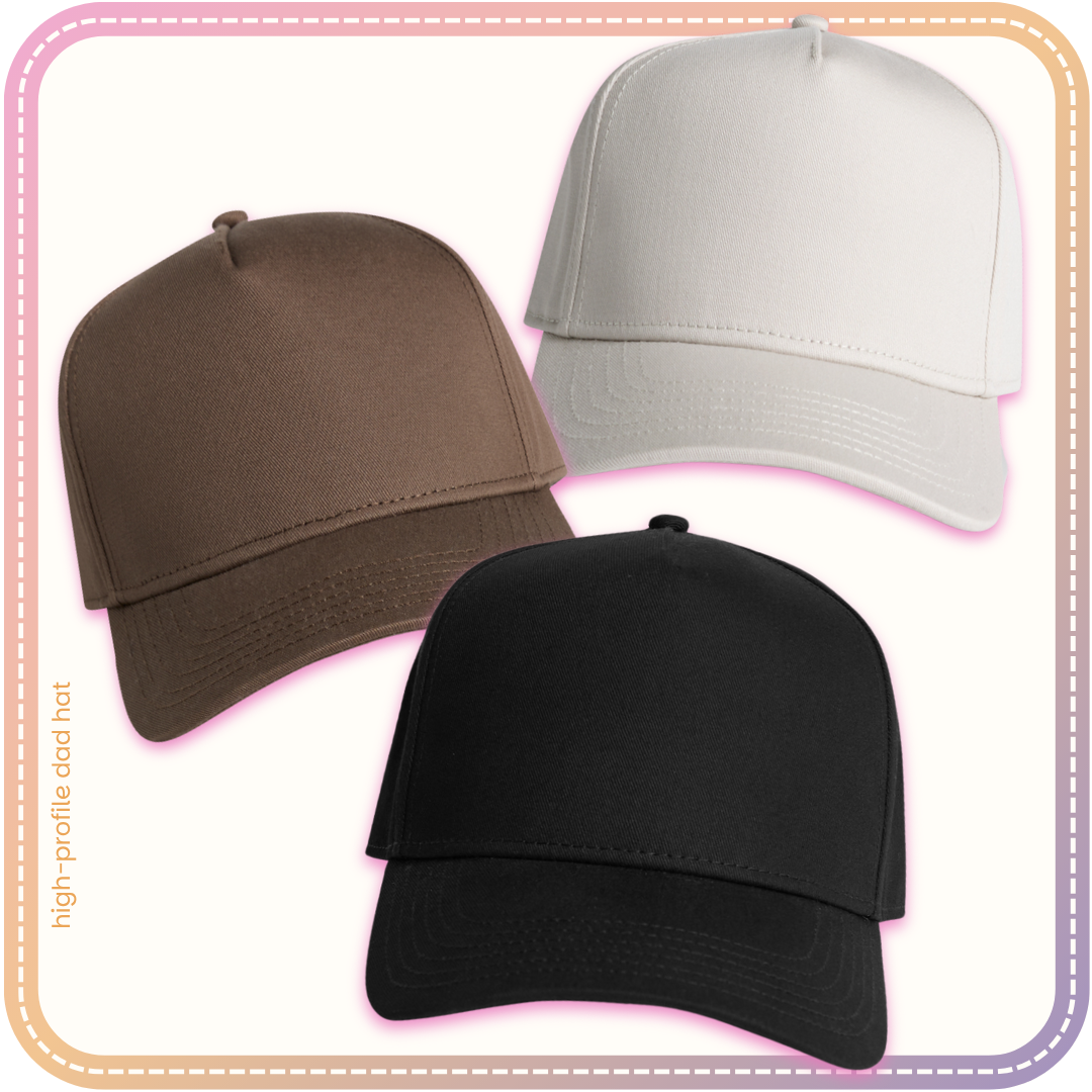 Fur Ambassador Cap