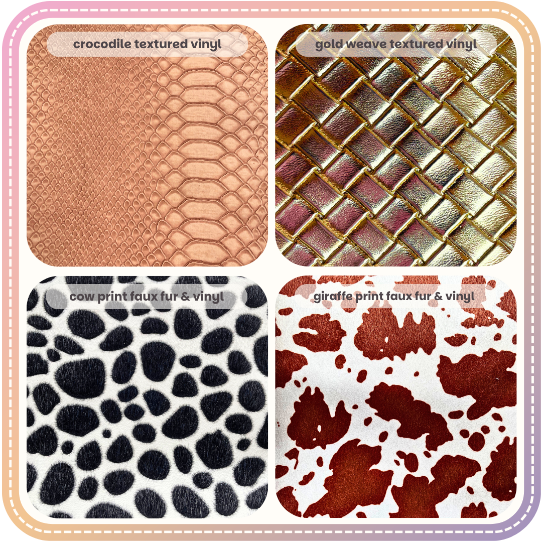 Your Pet Keyring 🗝️