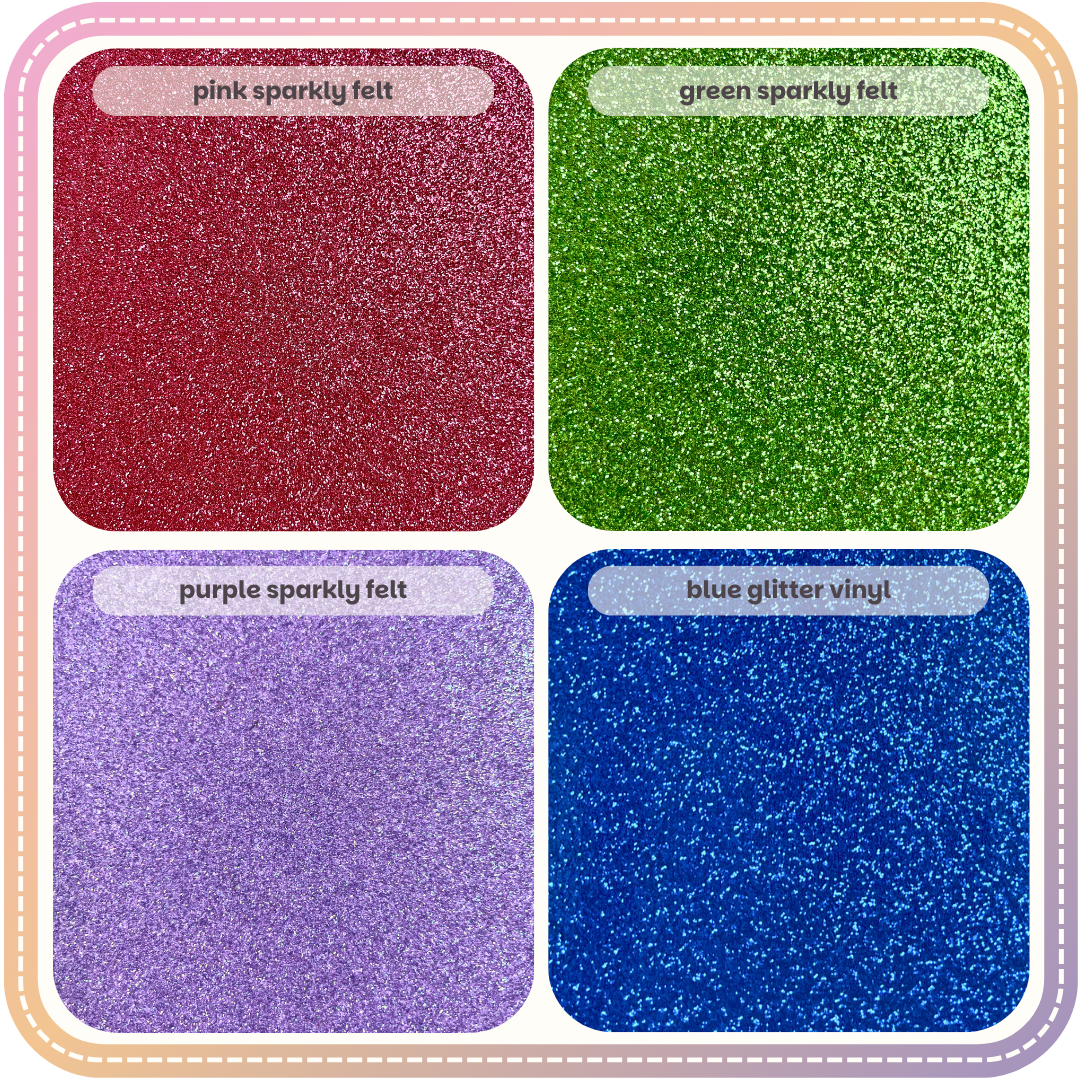 Your Pet Keyring 🗝️