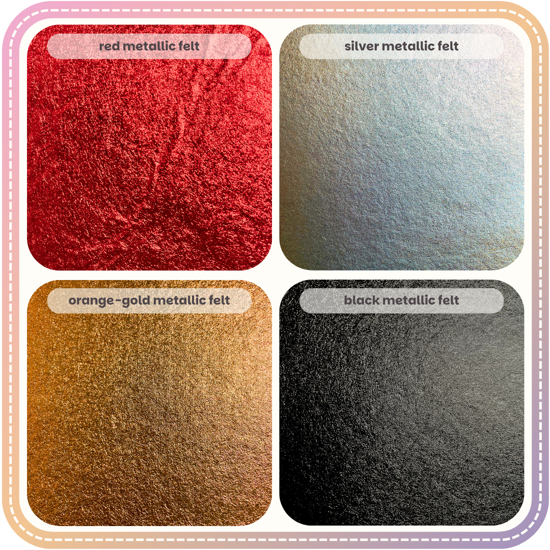 Your Pet Keyring 🗝️