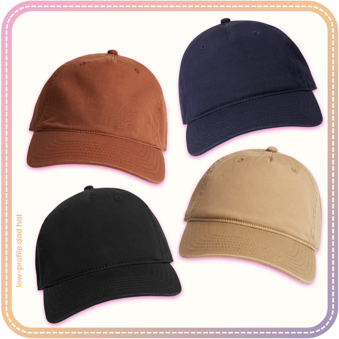 Fur Ambassador Cap